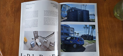 The Essential Guide to Sunshine Coast Public Toilets